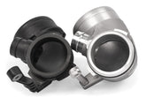 Turbo Inlet Pipe 1.8/2.0T MQB APR