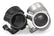 Turbo Inlet Pipe 1.8/2.0T MQB APR