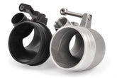 Turbo Inlet Pipe 1.8/2.0T MQB APR