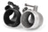 Turbo Inlet Pipe 1.8/2.0T MQB APR