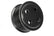 Supercharger Drive Pulley 3.0 TFSI (Gen 2 bolt on) Fits Audi A6 Quattro 16-18, A7 Quattro 16-18, A8 Quattro 15-18, Q7 17-19 APR