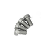 Supercharger Drive Pulley 3.0 TFSI (Gen 2 bolt on) Fits Audi A6 Quattro 16-18, A7 Quattro 16-18, A8 Quattro 15-18, Q7 17-19 APR
