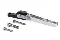 Billet Stainless-Steel / Aluminum Pendulum Mount MQB (6 Speed / DQ250) APR