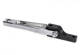Billet Stainless-Steel / Aluminum Pendulum Mount MQB (6 Speed / DQ250) APR