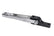 Billet Stainless-Steel / Aluminum Pendulum Mount MQB (6 Speed / DQ250) APR