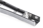 Billet Stainless-Steel / Aluminum Pendulum Mount MQB (6 Speed / DQ250) APR