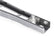 Billet Stainless-Steel / Aluminum Pendulum Mount MQB (6 Speed / DQ250) APR