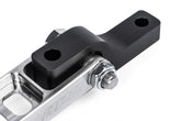 Billet Stainless-Steel / Aluminum Pendulum Mount MQB (6 Speed / DQ250) APR