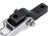 Billet Stainless-Steel / Aluminum Pendulum Mount MQB (6 Speed / DQ250) APR
