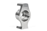 Billet Stainless-Steel Dogbone / Subframe Mount Insert MQB (V1) APR