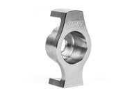 Billet Stainless-Steel Dogbone / Subframe Mount Insert MQB (V1) APR