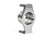 Billet Stainless-Steel Dogbone / Subframe Mount Insert MQB (V1) APR
