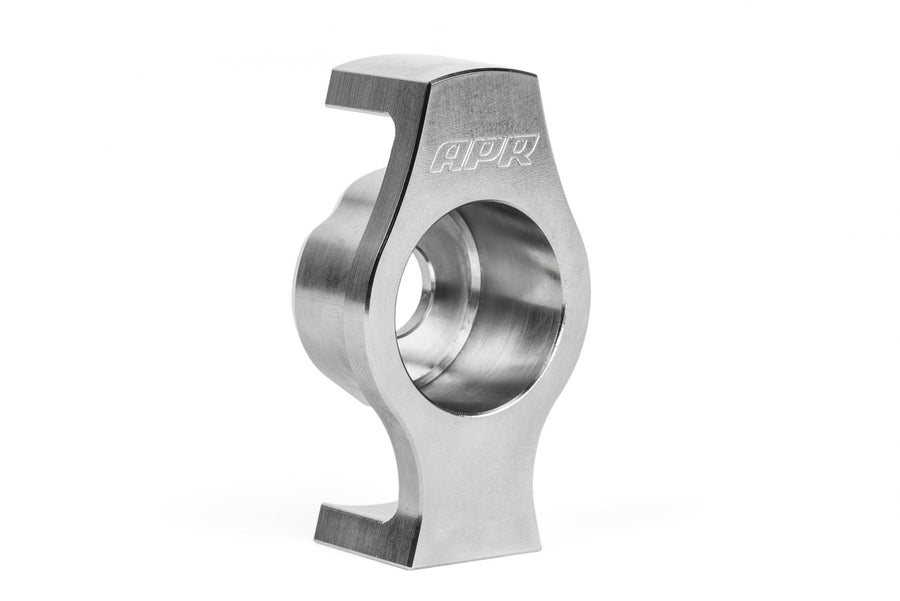 Billet Stainless-Steel Dogbone / Subframe Mount Insert MQB (V1) APR