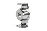 Billet Stainless-Steel Dogbone / Subframe Mount Insert MQB (V1) APR