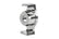 Billet Stainless-Steel Dogbone / Subframe Mount Insert MQB (V1) APR