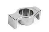 Billet Stainless-Steel Dogbone / Subframe Mount Insert MQB (V1) APR