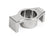 Billet Stainless-Steel Dogbone / Subframe Mount Insert MQB (V1) APR