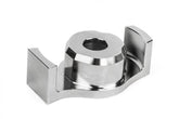 Billet Stainless-Steel Dogbone / Subframe Mount Insert MQB (V1) APR