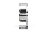 Billet Stainless-Steel Dogbone / Subframe Mount Insert MQB (V1) APR