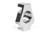 Billet Stainless-Steel Dogbone / Subframe Mount Insert MQB (V2) APR