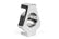 Billet Stainless-Steel Dogbone / Subframe Mount Insert MQB (V2) APR