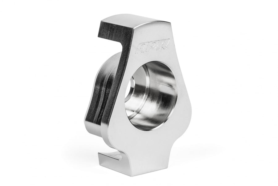 Billet Stainless-Steel Dogbone / Subframe Mount Insert MQB (V2) APR