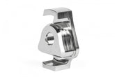 Billet Stainless-Steel Dogbone / Subframe Mount Insert MQB (V2) APR