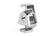Billet Stainless-Steel Dogbone / Subframe Mount Insert MQB (V2) APR
