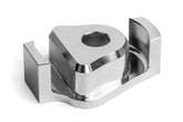 Billet Stainless-Steel Dogbone / Subframe Mount Insert MQB (V2) APR