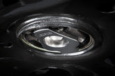 Billet Stainless-Steel Dogbone / Subframe Mount Insert MQB (V2) APR