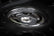 Billet Stainless-Steel Dogbone / Subframe Mount Insert MQB (V2) APR
