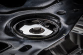 Billet Stainless-Steel Dogbone / Subframe Mount Insert MQB (V2) APR