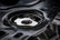 Billet Stainless-Steel Dogbone / Subframe Mount Insert MQB (V2) APR