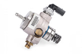 High Pressure Fuel Pump Gen 3 2.0T APR
