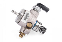 High Pressure Fuel Pump Gen 3 2.0T APR