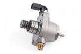 High Pressure Fuel Pump Gen 3 2.0T APR