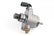 High Pressure Fuel Pump Gen 3 2.0T APR