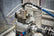 High Pressure Fuel Pump Gen 3 2.0T APR