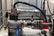 High Pressure Fuel Pump Gen 3 2.0T APR