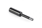 High Pressure Fuel Pump Gen 3 2.0T APR