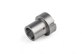 High Pressure Fuel Pump Gen 3 2.0T APR