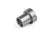 High Pressure Fuel Pump Gen 3 2.0T APR