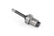 High Pressure Fuel Pump Gen 3 2.0T APR