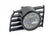MK7 Mechanical Boost Gauge System (Blue) Fits Volkswagen Golf 15-21, Golf Alltrack 17-19, Golf R 15-19, Golf SportWagen 15-19, GTI 15-21 APR