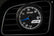 MK7 Mechanical Boost Gauge System (Blue) Fits Volkswagen Golf 15-21, Golf Alltrack 17-19, Golf R 15-19, Golf SportWagen 15-19, GTI 15-21 APR