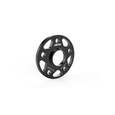 Wheel Spacers (Set of 2) 57.1mm CB 12mm Thick APR Spacers 57.1mm CB 5x112 12mm Thick APR