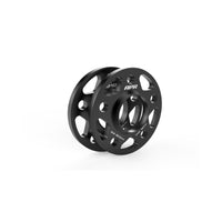 Wheel Spacers Set of 2 66.5mm Centerbore 12 mm APR