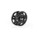 Wheel Spacers Set of 2 66.5mm Centerbore 15 mm APR