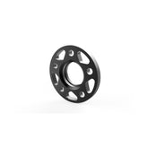 Wheel Spacers Set of 2 66.5mm Centerbore 15 mm APR