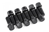 Wheel Lug Bolts Set of 10 27 mm APR